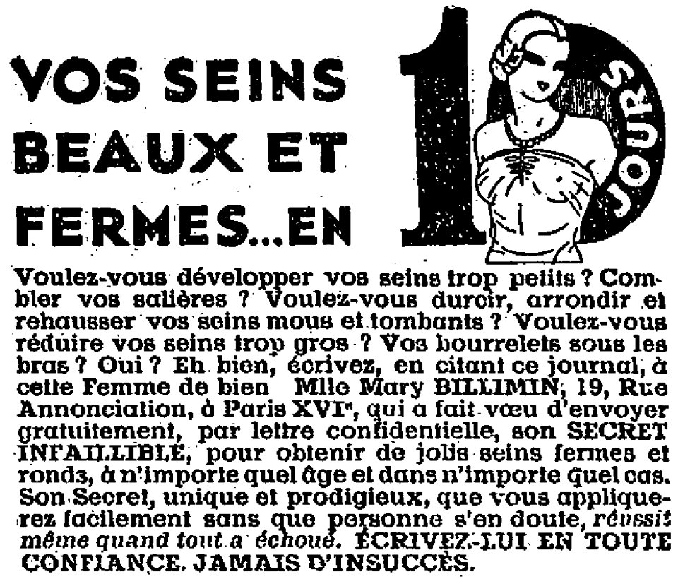seins-1