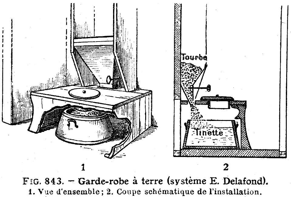 tinette-2