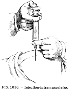 injection-5