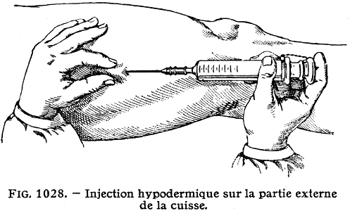 injection-3