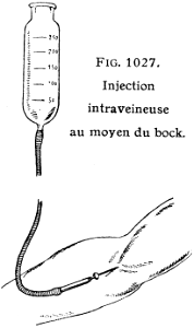 injection-2