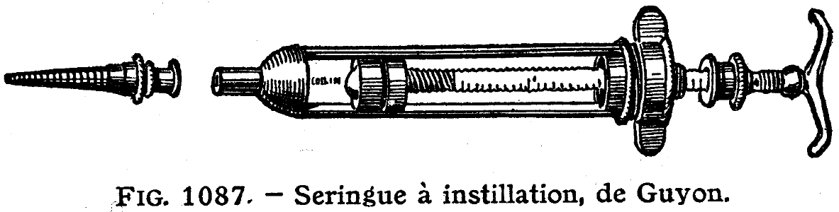 seringue-2