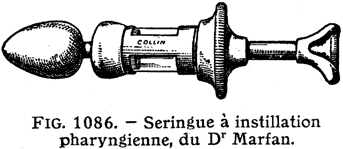 seringue-1