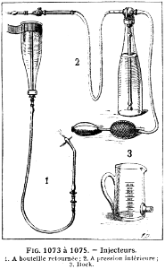 injection-1