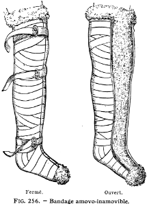 bandage-13