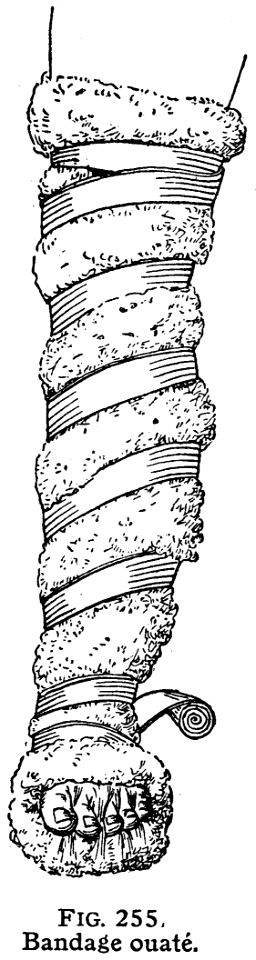 bandage-12