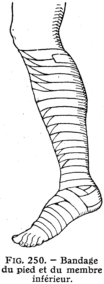 bandage-9