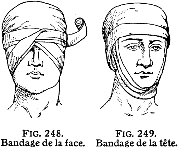 bandage-8