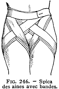 bandage-6