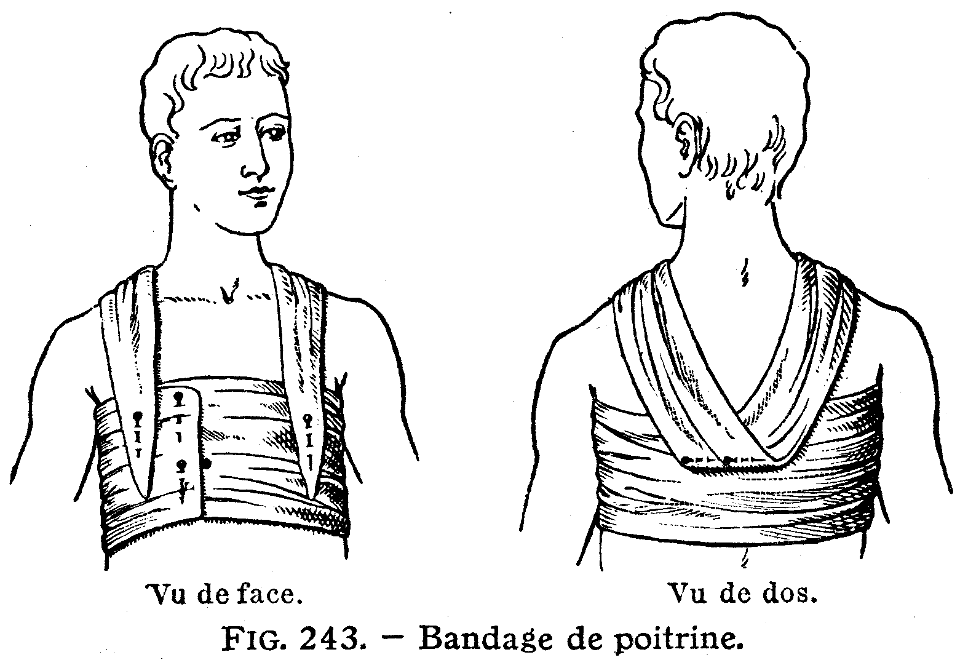 bandage-4
