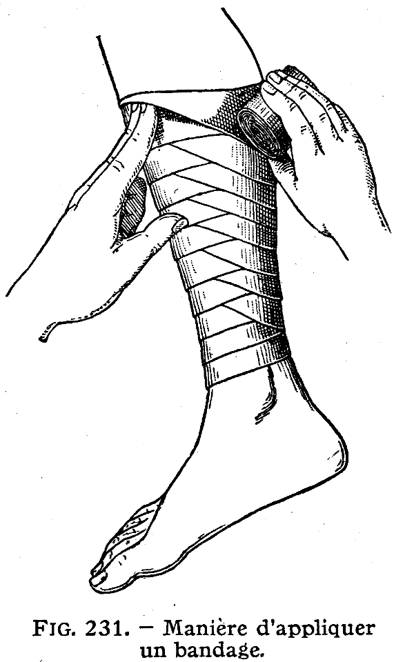 bandage-1