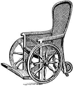 fauteuil-5