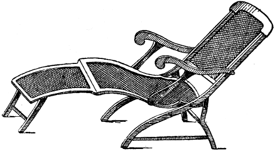 fauteuil-2