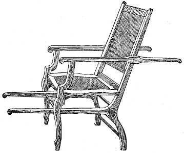fauteuil-4