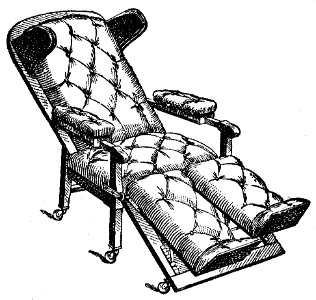 fauteuil-3