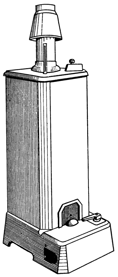 chaudière-gaz-2