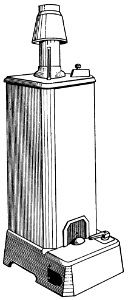 chaudière-gaz-2