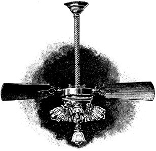 ventilateur-001