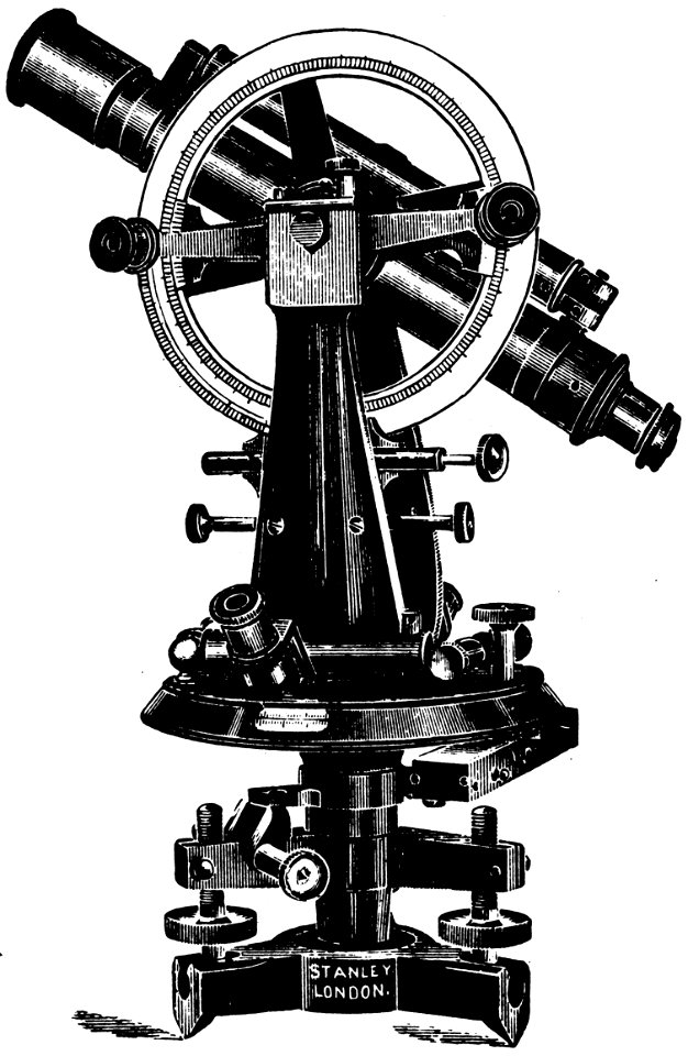 theodolite-001