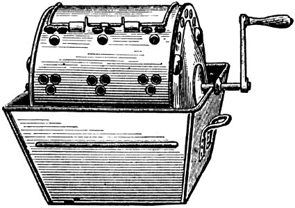machine-laver-002-MD