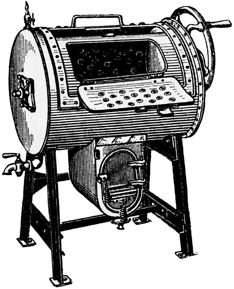 machine-laver-001-MD