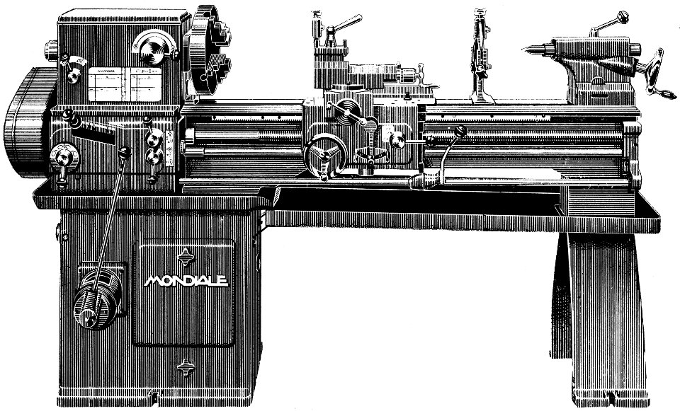 machine-002-AP