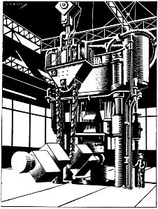 machine-001-AP