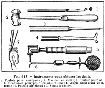 dents-instruments-1
