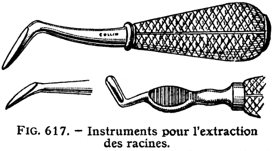 dents-instruments-3