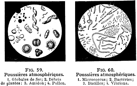 poussières-2