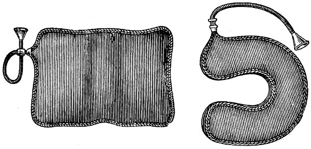 matelas-eau-BZ