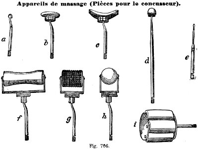 appareils-massage-002-BZ
