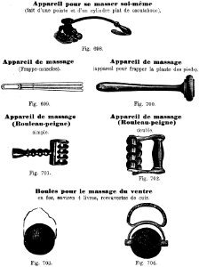 appareils-massage-001-BZ