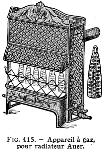 chauffage-gaz-3