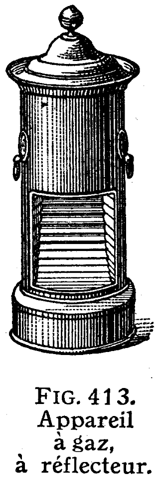 chauffage-gaz-1