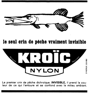 Kroïc