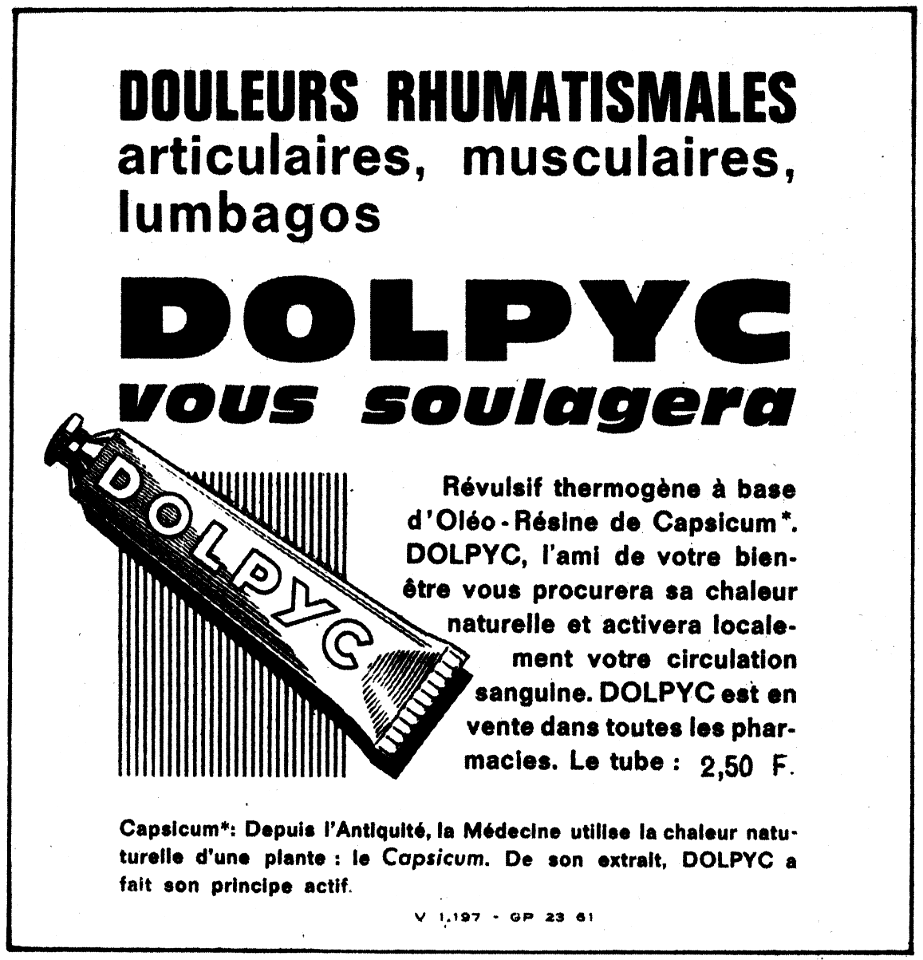 Dolpyc