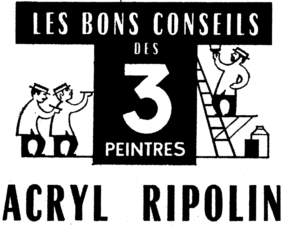 Ripolin