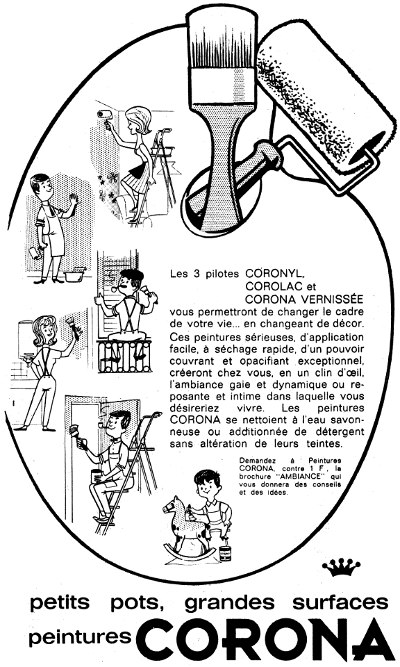 Corona