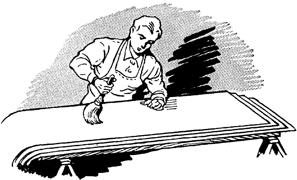 papier-peint-6