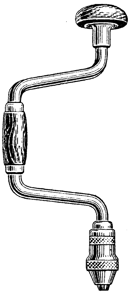 vilebrequin