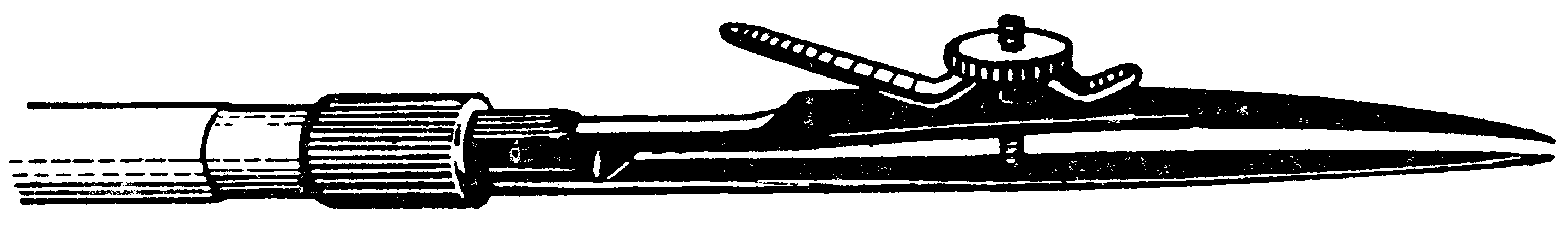 tire-ligne