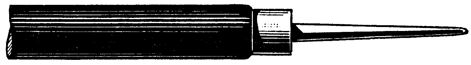 outil-cuir-2