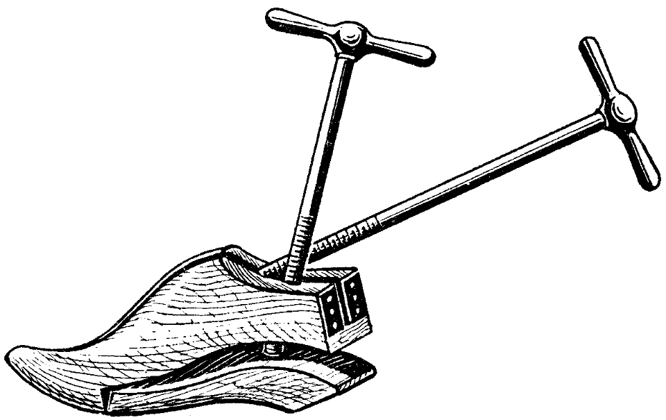 outil-cordonnier-5
