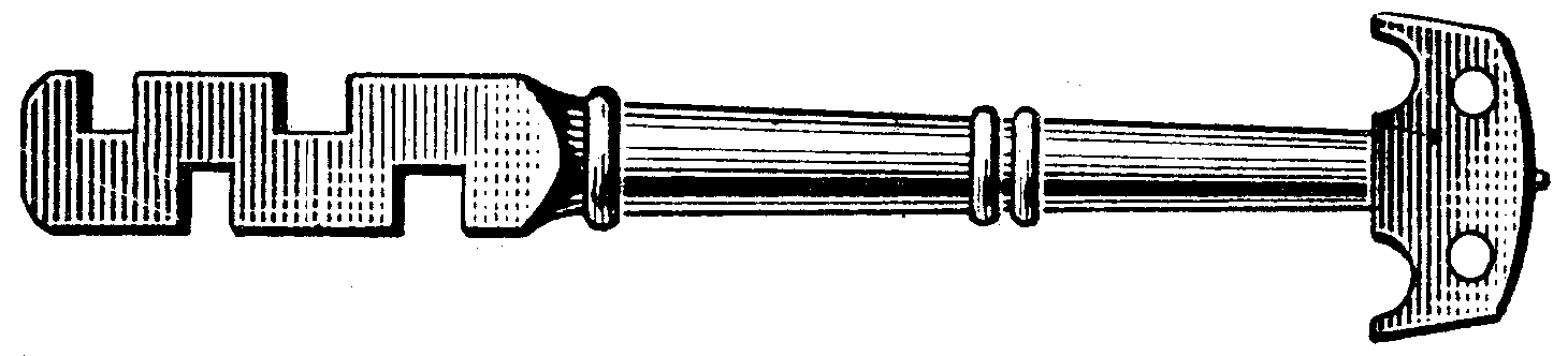 diamant de vitrier