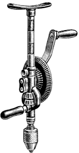 chignole