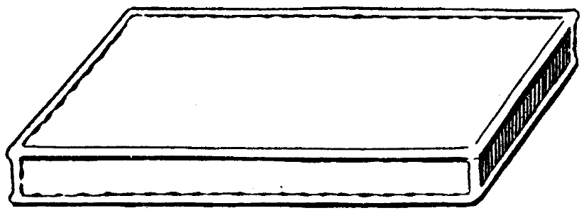matelas-3