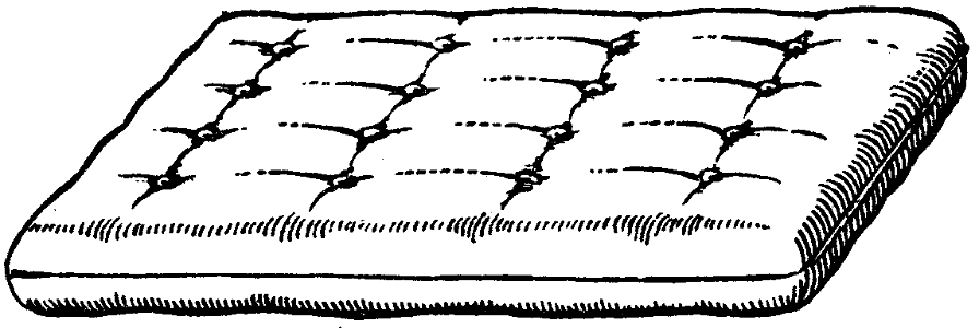 matelas-1