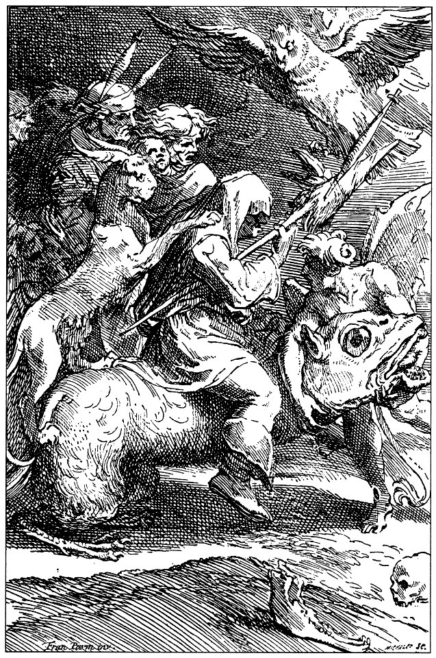 sorciere-001