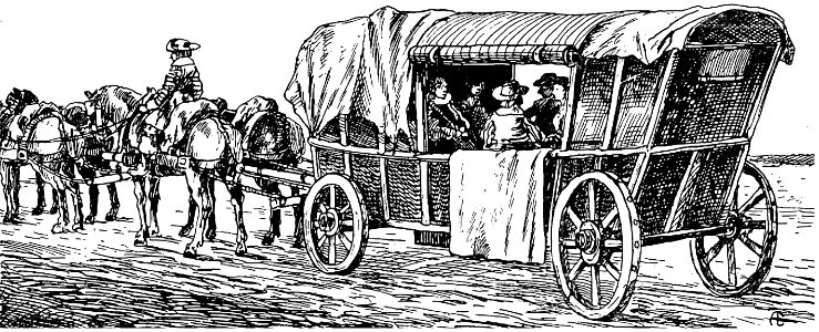 coche-terre